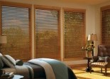 Bamboo Blinds Window Blinds Solutions